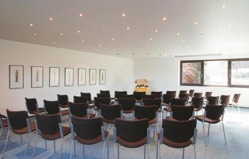 See Schlosshotel Am Kellersee Eutin Dış mekan fotoğraf